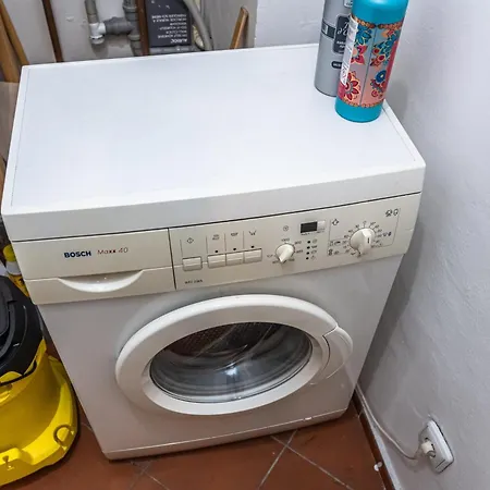 Apartment Modern 2br 5 Min Walk To Wenceslas Square *